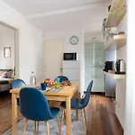 Rusciano20