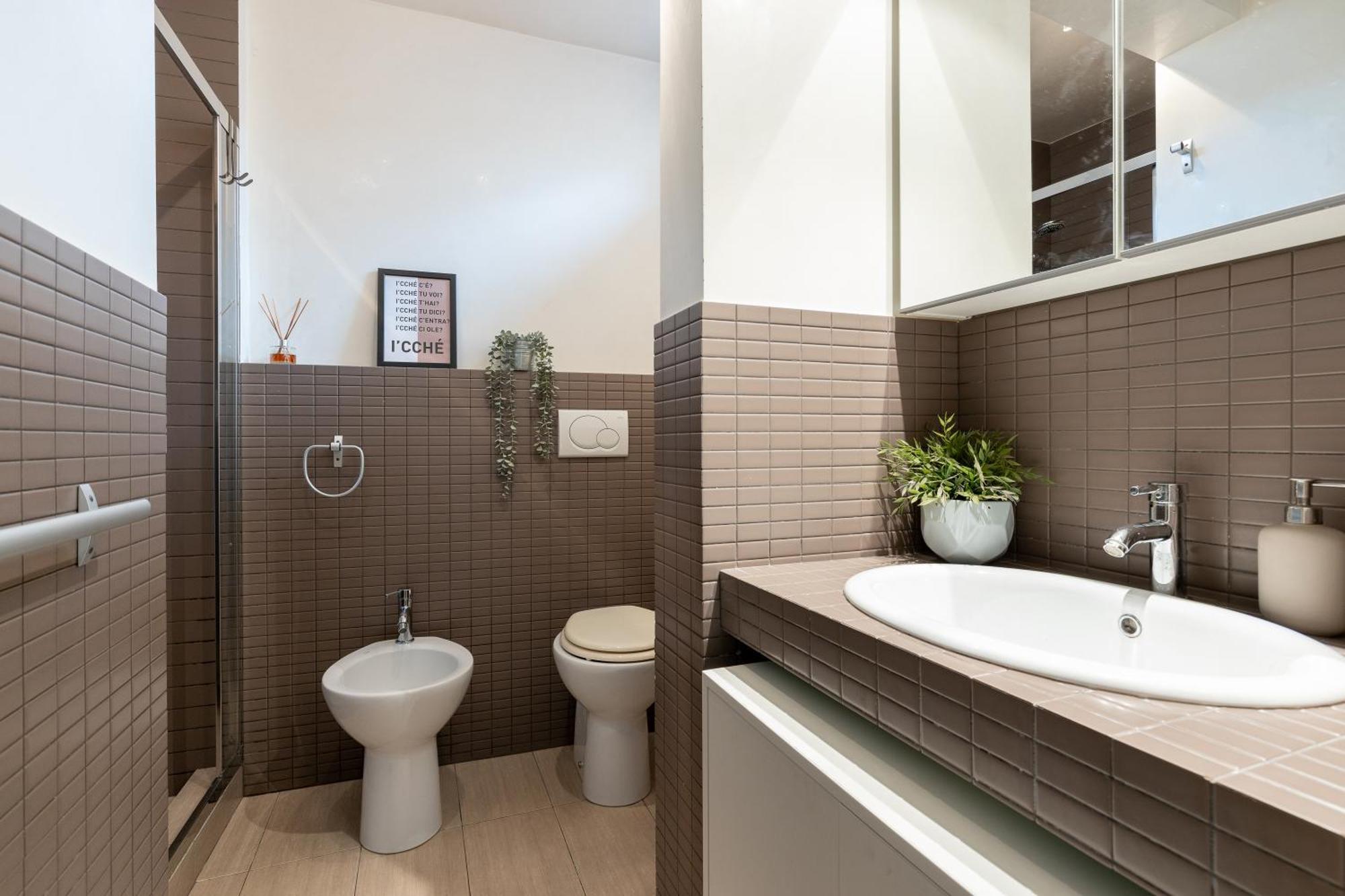 Apartment Rusciano20